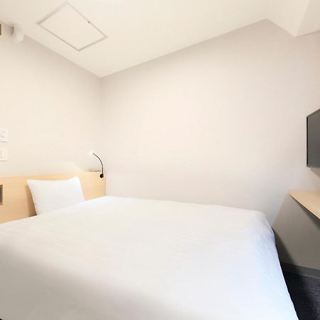 Marroad Inn Omiya Saitama Buitenkant foto