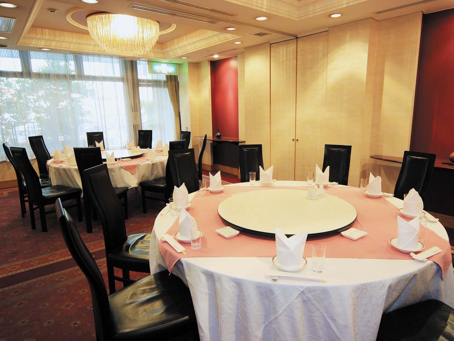 Marroad Inn Omiya Saitama Buitenkant foto